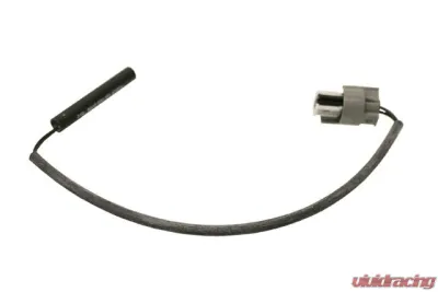 Genuine Porsche Contact Sensor 996-613-224-01 - 996-613-224-01