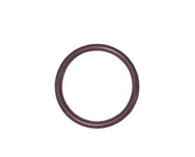 Santech A/C O-Ring 8E0-260-749 C
