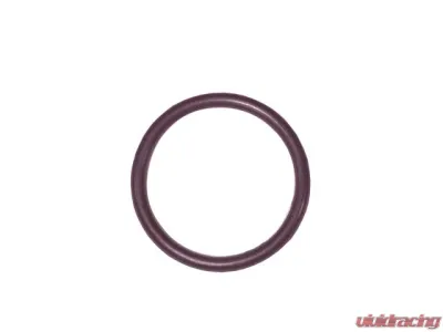 Santech A/C O-Ring 8E0-260-749 C - 8E0-260-749 C