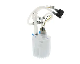 Genuine Porsche Fuel Pump 996-620-107-02