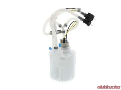 Genuine Porsche Fuel Pump 996-620-107-02 - 996-620-107-02