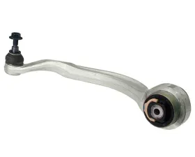 Lemfoerder Control Arm Link 8E0-407-693 AG