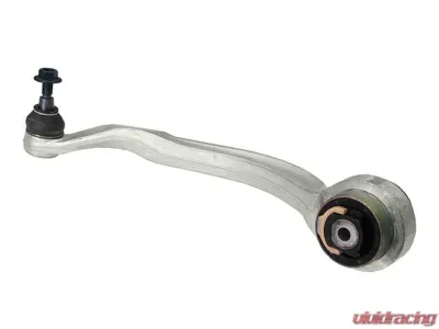 Lemfoerder Control Arm Link 8E0-407-693 AG - 8E0-407-693 AG