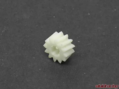 Odometer Gears LTD Gear 09 7374 001 - 09 7374 001