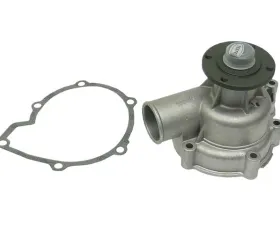 Graf Water Pump 11-51-1-312-539
