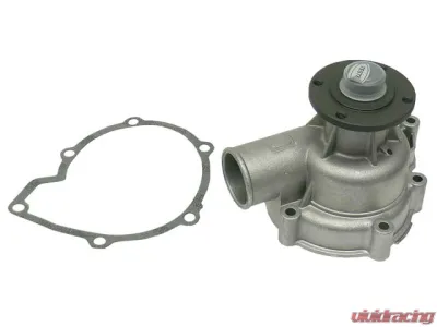 Graf Water Pump 11-51-1-312-539 - 11-51-1-312-539