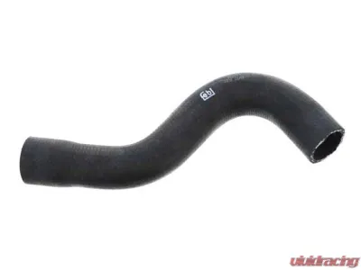 Febi Bilstein Radiator Hose 201-501-23-82 - 201-501-23-82