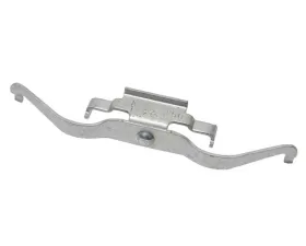 ATE Brakes Retaining Clip 34-11-6-752-424