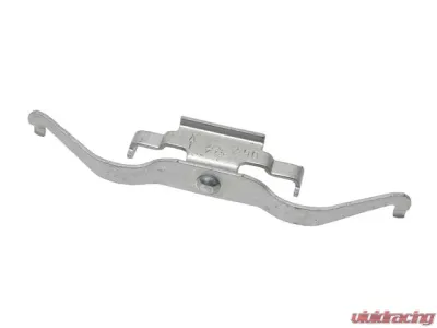 ATE Brakes Retaining Clip 34-11-6-752-424 - 34-11-6-752-424