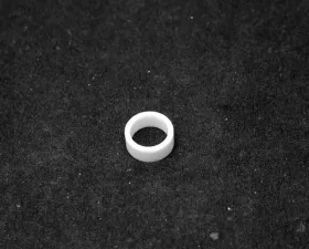 Genuine BMW O-Ring 13-64-7-509-772