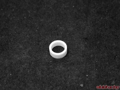 Genuine BMW O-Ring 13-64-7-509-772 - 13-64-7-509-772