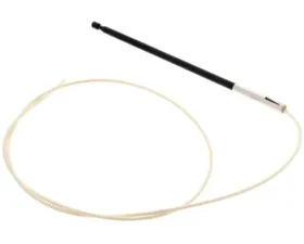 URO Parts Antenna Mast 50-35-944