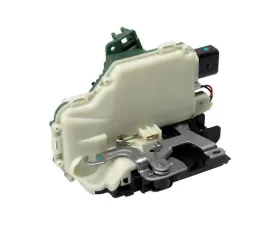 Febi Bilstein Door Lock Mechanism 3B1-837-016 CF