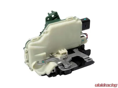 Febi Bilstein Door Lock Mechanism 3B1-837-016 CF - 3B1-837-016 CF