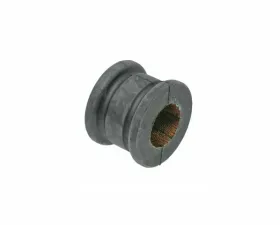 Febi Bilstein Sway Bar Bushing 124-323-56-85