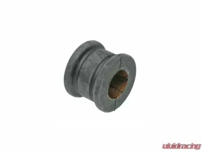 Febi Bilstein Sway Bar Bushing 124-323-56-85 - 124-323-56-85
