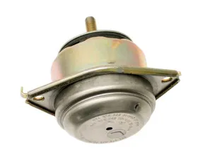 Genuine Porsche Engine Mount 964-375-049-00