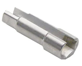 Baum Tools Socket Bit 211-0009