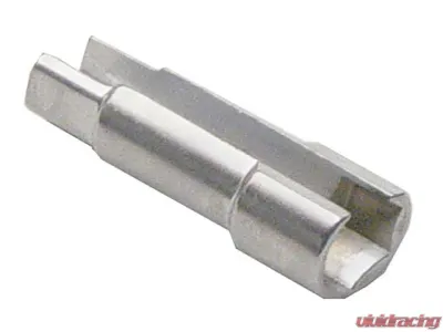Baum Tools Socket Bit 211-0009 - 211-0009