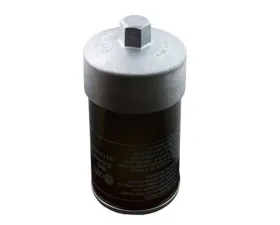Assenmacher Tools Engine Oil Filter Wrench 2175