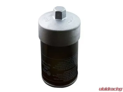 Assenmacher Tools Engine Oil Filter Wrench 2175 - 2175