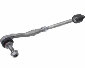 Lemfoerder Tie Rod Assembly 32-10-6-784-719