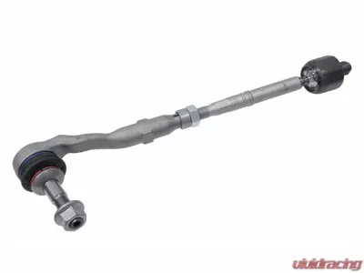 Lemfoerder Tie Rod Assembly 32-10-6-784-719 - 32-10-6-784-719