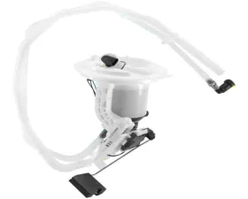 Continental Fuel Pump Assembly 204-470-44-94
