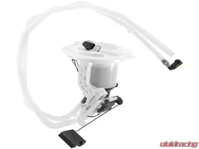 Continental Fuel Pump Assembly 204-470-44-94 - 204-470-44-94