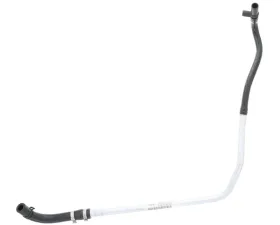 Genuine Porsche Oil Pump Vacuum Line 997-110-055-03
