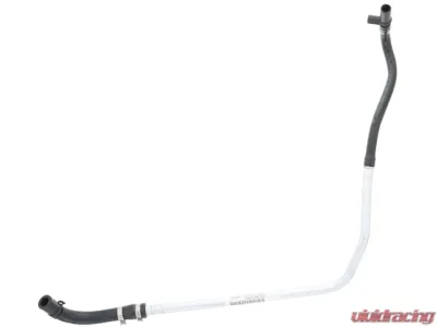 Genuine Porsche Oil Pump Vacuum Line 997-110-055-03 - 997-110-055-03