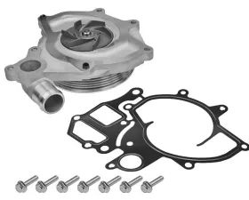Meyle Water Pump 997-106-011-06