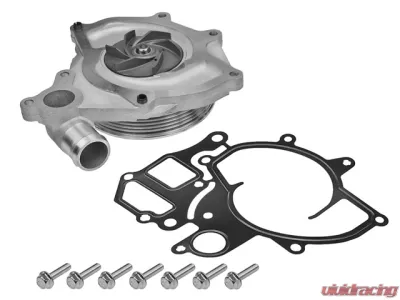 Meyle Water Pump 997-106-011-06 - 997-106-011-06