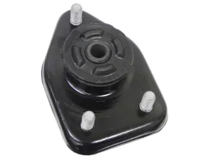 Lemfoerder Shock Mount 33-50-3-450-542