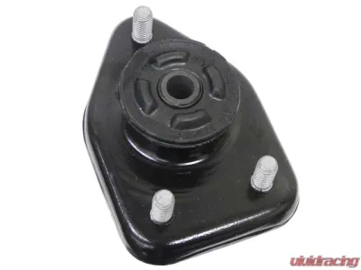 Lemfoerder Shock Mount 33-50-3-450-542 - 33-50-3-450-542