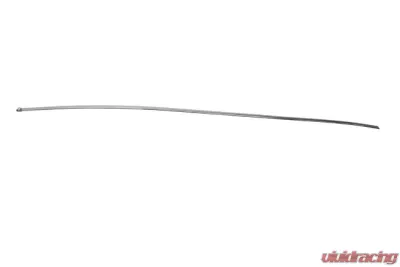 Genuine Mercedes Door Moulding 212-690-25-62 - 212-690-25-62