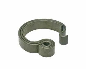 OEM Horseshoe Spring 930-116-064-06