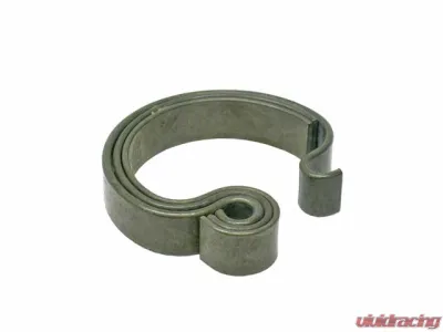 OEM Horseshoe Spring 930-116-064-06 - 930-116-064-06