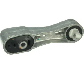 URO Parts Engine Mount 22-11-6-885-778