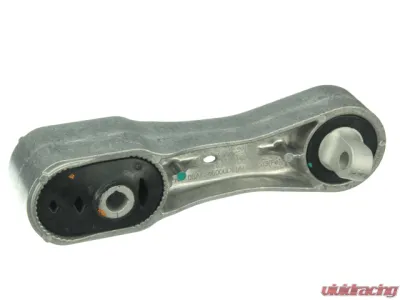 URO Parts Engine Mount 22-11-6-885-778 - 22-11-6-885-778