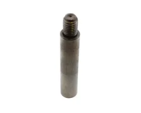ATE Brakes Brake Caliper Guide Pin 34-11-6-757-036