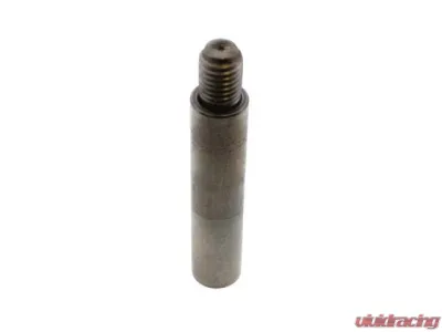 ATE Brakes Brake Caliper Guide Pin 34-11-6-757-036 - 34-11-6-757-036