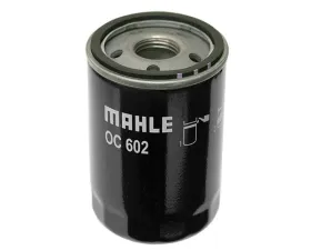 Mahle Oil Filter LR031439
