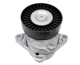 Febi Bilstein Drive Belt Tensioner 112-200-09-70