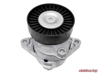 Febi Bilstein Drive Belt Tensioner 112-200-09-70 - 112-200-09-70