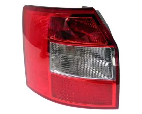 Magneti Marelli Taillight 8E9-945-095 B
