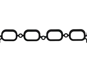 Meistersatz Intake Manifold Gasket LR011585