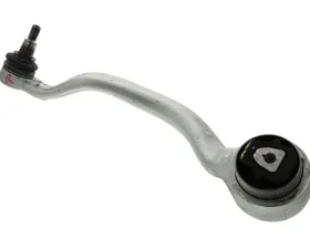 Lemfoerder Control Arm 31-12-6-791-395