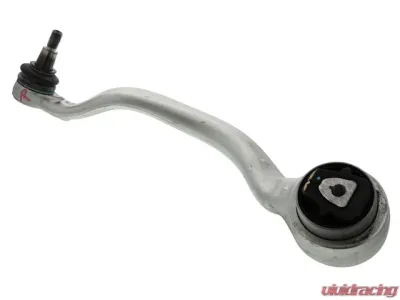 Lemfoerder Control Arm 31-12-6-791-395 - 31-12-6-791-395