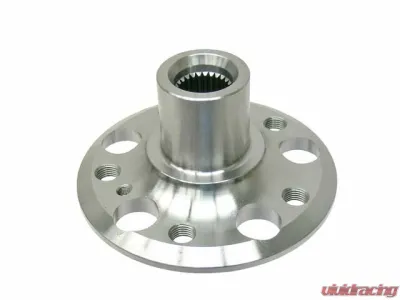 Febi Bilstein Wheel Hub 211-357-05-08 - 211-357-05-08